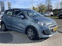 Hyundai i10 1.0i Comfort