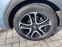 Hyundai i10 1.0i Comfort