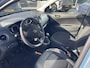 Hyundai i10 1.0i Comfort