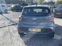Hyundai i10 1.0i Comfort
