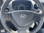 Hyundai i10 1.0i Comfort