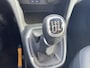 Hyundai i10 1.0i Comfort