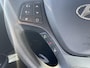 Hyundai i10 1.0i Comfort