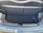 Hyundai i10 1.0i Comfort