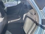 Hyundai i10 1.0i Comfort