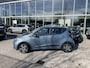 Hyundai i10 1.0i Comfort