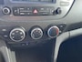 Hyundai i10 1.0i Comfort