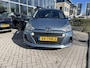 Hyundai i10 1.0i Comfort