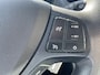 Hyundai i10 1.0i Comfort