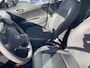 Hyundai i10 1.0i Comfort