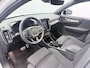 Volvo XC40 Recharge Twin Plus 78 kWh SOH 93,2% | Elektrisch Wegklapbare Trekhaak | Stoel/Stuurwielverwarming| Camera