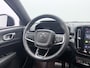 Volvo XC40 Recharge Twin Plus 78 kWh SOH 93,2% | Elektrisch Wegklapbare Trekhaak | Stoel/Stuurwielverwarming| Camera