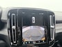 Volvo XC40 Recharge Twin Plus 78 kWh SOH 93,2% | Elektrisch Wegklapbare Trekhaak | Stoel/Stuurwielverwarming| Camera