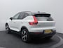 Volvo XC40 Recharge Twin Plus 78 kWh SOH 93,2% | Elektrisch Wegklapbare Trekhaak | Stoel/Stuurwielverwarming| Camera