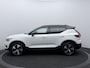 Volvo XC40 Recharge Twin Plus 78 kWh SOH 93,2% | Elektrisch Wegklapbare Trekhaak | Stoel/Stuurwielverwarming| Camera