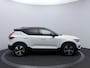 Volvo XC40 Recharge Twin Plus 78 kWh SOH 93,2% | Elektrisch Wegklapbare Trekhaak | Stoel/Stuurwielverwarming| Camera
