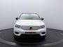 Volvo XC40 Recharge Twin Plus 78 kWh SOH 93,2% | Elektrisch Wegklapbare Trekhaak | Stoel/Stuurwielverwarming| Camera