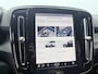 Volvo XC40 Recharge Twin Plus 78 kWh SOH 93,2% | Elektrisch Wegklapbare Trekhaak | Stoel/Stuurwielverwarming| Camera