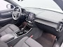 Volvo XC40 Recharge Twin Plus 78 kWh SOH 93,2% | Elektrisch Wegklapbare Trekhaak | Stoel/Stuurwielverwarming| Camera