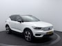 Volvo XC40 Recharge Twin Plus 78 kWh SOH 93,2% | Elektrisch Wegklapbare Trekhaak | Stoel/Stuurwielverwarming| Camera