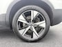 Volvo XC40 Recharge Twin Plus 78 kWh SOH 93,2% | Elektrisch Wegklapbare Trekhaak | Stoel/Stuurwielverwarming| Camera