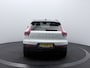Volvo XC40 Recharge Twin Plus 78 kWh SOH 93,2% | Elektrisch Wegklapbare Trekhaak | Stoel/Stuurwielverwarming| Camera