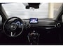 Mazda 2 1.5 Skyactiv-G Comfort Automaat + Led |Bluetooth|Cruise Control|