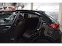 Mazda 2 1.5 Skyactiv-G Comfort Automaat + Led |Bluetooth|Cruise Control|