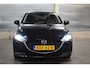 Mazda 2 1.5 Skyactiv-G Comfort Automaat + Led |Bluetooth|Cruise Control|