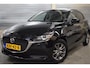 Mazda 2 1.5 Skyactiv-G Comfort Automaat + Led |Bluetooth|Cruise Control|