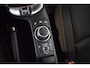 Mazda 2 1.5 Skyactiv-G Comfort Automaat + Led |Bluetooth|Cruise Control|