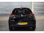 Mazda 2 1.5 Skyactiv-G Comfort Automaat + Led |Bluetooth|Cruise Control|