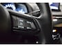Mazda 2 1.5 Skyactiv-G Comfort Automaat + Led |Bluetooth|Cruise Control|