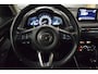 Mazda 2 1.5 Skyactiv-G Comfort Automaat + Led |Bluetooth|Cruise Control|