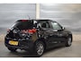 Mazda 2 1.5 Skyactiv-G Comfort Automaat + Led |Bluetooth|Cruise Control|