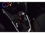 Mazda 2 1.5 Skyactiv-G Comfort Automaat + Led |Bluetooth|Cruise Control|