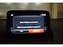 Mazda 2 1.5 Skyactiv-G Comfort Automaat + Led |Bluetooth|Cruise Control|