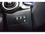 Mazda 2 1.5 Skyactiv-G Comfort Automaat + Led |Bluetooth|Cruise Control|