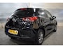 Mazda 2 1.5 Skyactiv-G Comfort Automaat + Led |Bluetooth|Cruise Control|