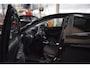 Mazda 2 1.5 Skyactiv-G Comfort Automaat + Led |Bluetooth|Cruise Control|