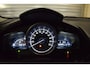Mazda 2 1.5 Skyactiv-G Comfort Automaat + Led |Bluetooth|Cruise Control|