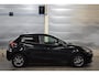 Mazda 2 1.5 Skyactiv-G Comfort Automaat + Led |Bluetooth|Cruise Control|