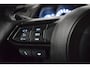Mazda 2 1.5 Skyactiv-G Comfort Automaat + Led |Bluetooth|Cruise Control|