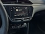 Opel Corsa-e Edition 50 kWh 3 Fase laden | 92% SOH | Carplay/android auto | Climate control |