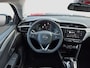 Opel Corsa-e Edition 50 kWh 3 Fase laden | 92% SOH | Carplay/android auto | Climate control |