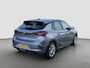 Opel Corsa-e Edition 50 kWh 3 Fase laden | 92% SOH | Carplay/android auto | Climate control |