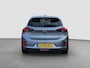 Opel Corsa-e Edition 50 kWh 3 Fase laden | 92% SOH | Carplay/android auto | Climate control |