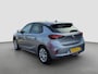 Opel Corsa-e Edition 50 kWh 3 Fase laden | 92% SOH | Carplay/android auto | Climate control |