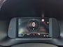 Opel Corsa-e Edition 50 kWh 3 Fase laden | 92% SOH | Carplay/android auto | Climate control |