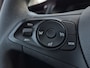 Opel Corsa-e Edition 50 kWh 3 Fase laden | 92% SOH | Carplay/android auto | Climate control |